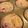 jjanness's cooksnap of when they made Strawberry Banana Oat Muffins 🍓 🍌 .