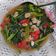 Cooksnap dari ratih dian untuk resep Cah kangkung saori saus tiram