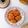 Cooksnap dari Nay's Kitchen untuk resep 15. Limpang-Limpung