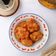 Cooksnap dari Nay's Kitchen untuk resep 15. Limpang-Limpung