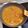 El cooksnap de Maria Mesa cuando hizo Pollo al curry con leche de coco.