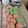 Cooksnap dari Shanti Soeripto untuk resep Kue Mangkuk Mekar Anti Gagal