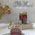 Cooksnap dari Imaami untuk resep Chili oil (2)