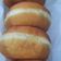 Cooksnap dari Ernawati Pohan untuk resep Donat empuk dan lembut tanpa kentang