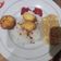 Cooksnap dari Eki Maya untuk resep Naget tahu goreng