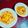 Cooksnap của Dì Mai khi họ làm theo món Mì trứng/Spaghetti sốt khoai tây và phomai bỏ lò