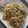 El cooksnap de Andre Almanza cuando hizo Salsa de brócoliiii para acompañar pastas.