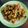 Chhaya Paradhi's cooksnap of when they made भेंडीची भाजी (bhendi chi bhaji recipe in marathi).