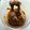 S. Dutta's cooksnap of when they made বেরেস্তা চিকেন(beresta chicken recipe in Bengali).
