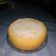 Cooksnap dari Ika untuk resep Bolu simple rice cooker