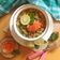 Cooksnap dari Mami Jian untuk resep Soto Semarang