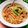 รูป Cooksnap ของ Thaiphat P. เมื่อเขาทำ น้ำพริกมะม่วง