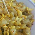Cooksnap dari yunita wahyuningsih untuk resep Cilor kenyal enak 😋