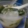 Cooksnap dari tanti rahayu untuk resep Es cincau daun