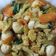 Cooksnap dari Erlyna DESY Syafirha untuk resep Capcay Goreng