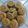 Cooksnap dari Ummu Faris untuk resep Kue Kacang Skippy