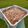 El cooksnap de Nicollefood cuando hizo Brownie sin mantequilla/ fudge brownie.