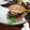 Eki7721 Cooksnap-ja, amikor elkészítette a(z) Hamburger gluténmentes és sima bucival receptet.