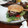 Eki7721 Cooksnap-ja, amikor elkészítette a(z) Hamburger gluténmentes és sima bucival receptet.