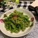 i❤️beauty 愛料理 的 蒜香醜豆 cooksnap