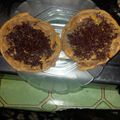 Cooksnap dari fitri khaula hatsari untuk resep Roti maryam Canai Tanpa Telur (Eggless)berserat Anti gagal