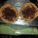Cooksnap dari fitri khaula hatsari untuk resep Roti maryam Canai Tanpa Telur (Eggless)berserat Anti gagal