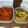 Cooksnap dari dyaninn untuk resep Bumbu Dasar (Merah, Putih, Kuning)