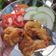 Cooksnap dari Shen liem untuk resep Siomay Ayam dan Udang