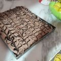 صورة من MeriemBens، شاركها بعد تجربة وصفة ديسباسيتو