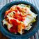 Cooksnap dari DaruDewi untuk resep Sambal kol