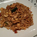 El cooksnap de Judyjos82 cuando hizo Chow mein noodles.
