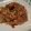 El cooksnap de Judyjos82 cuando hizo Chow mein noodles.