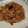 El cooksnap de Judyjos82 cuando hizo Chow mein noodles.