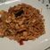 El cooksnap de Judyjos82 cuando hizo Chow mein noodles.
