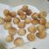 El cooksnap de Bea cuando hizo Scones salados de queso fáciles, rápidos y ricos (15 minutos).