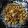 Cooksnap dari Yuanita Tacik untuk resep Oseng TELUR TAHU BOMBAI