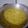 El cooksnap de Constanza Menschel cuando hizo Humita en olla.