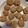 El cooksnap de Toi En La Cocina cuando hizo Galletitas de Manzana Veganas.