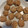 El cooksnap de Toi En La Cocina cuando hizo Galletitas de Manzana Veganas.