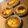 Cooksnap của Thao Phuong khi họ làm theo món Tart Trứng Từ Nồi Chiên Không Dầu