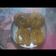 Kirti Mathur का कुकस्नैप जब उन्होंने बादाम पिस्ता जलेबी (Badam pista jalebi recipe in Hindi) बनाया था।