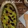 Cooksnap dari Indah Nurhikmah untuk resep Puding Roti Kukus / Steamed Bread Pudding