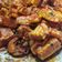 Cooksnap dari linda kusuma untuk resep Gurita saus padang