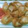 Cooksnap dari ms.Hida untuk resep Pangsit Goreng
