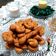 Cooksnap από 𝒳𝓇𝓊𝓈𝑜𝓊𝓁𝒶 𝒦𝑜𝓃𝓉𝑜𝓅𝑜𝓊𝓁𝑜𝓊 στη συνταγή Αλμυρά Κουλουράκια Τυριού !!!
