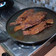 Cooksnap dari Eni Setiyani untuk resep Ikan Bakar Teflon (Ikan Nila)