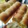 Cooksnap dari sumirak untuk resep Roti kentang