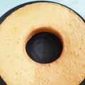 Cooksnap dari Ida Bali untuk resep BOLU JADUL simple, lembut, irit, menul, no timbangan, no ribet