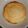 Cooksnap dari Neng Kesy untuk resep Fluffy Pancake