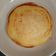 Cooksnap dari Neng Kesy untuk resep Fluffy Pancake